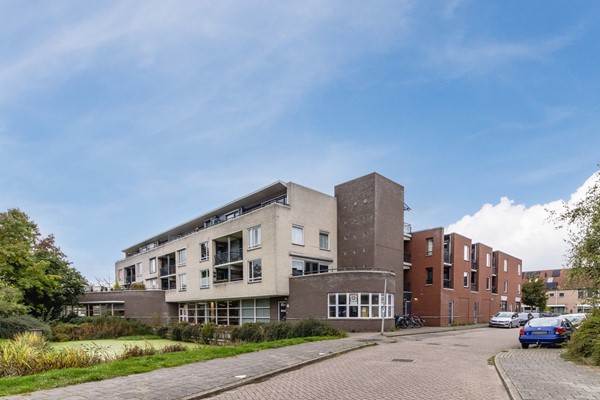 20241010, Fluitekruid 38, den Hoorn, Van Leerdam Makelaardij (52 of 54).JPG